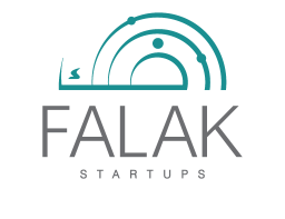 Falak Startups Accelerator